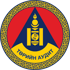 Санхүүгийн аудитын тайлан